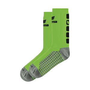 2181917-socken-erima-classic-5-c-grun