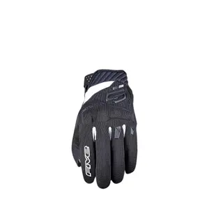 Motorradhandschuhe Sommer Kind Five RS3 image-0
