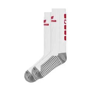 Chaussettes longues Erima Classic 5-C image-0