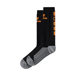 2181927-chaussettes-longues-erima-classic-5-c-noir-orange