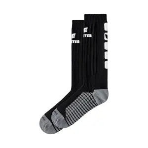 Chaussettes longues Erima Classic 5-C image-0