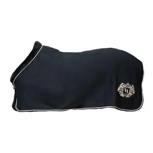 Wolldecke Back on Track edward image-0