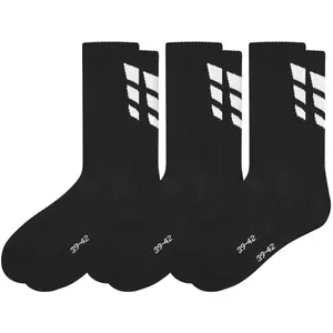 Socken Erima 3 Wings (x3) image-0