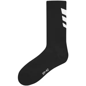 Socken Erima 3 Wings (x3) image-1