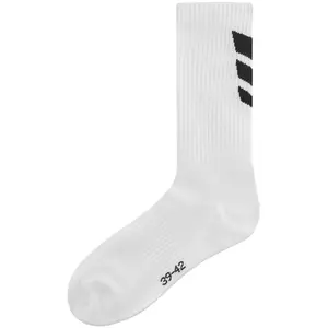 Socken für Kinder Erima 3 Wings (x3) image-1