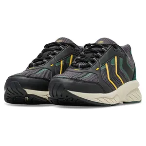 Καλάθια Hummel Reach LX 6000 MP image-1