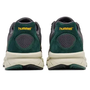 Καλάθια Hummel Reach LX 6000 MP image-4