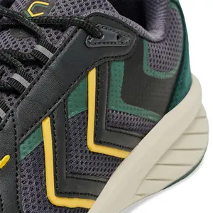 Καλάθια Hummel Reach LX 6000 MP image-5