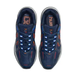 Καλάθια Hummel Reach LX 6000 MP image-3