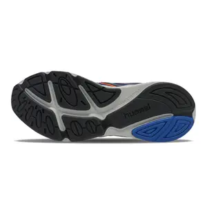 Καλάθια Hummel Reach LX 6000 MP image-4