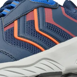 Καλάθια Hummel Reach LX 6000 MP image-5