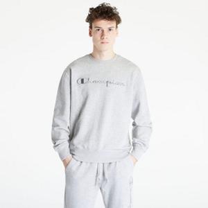 Sweatshirt Champion Cml Logo