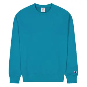 218492-bs165-sweatshirt-champion-cml-logo-dek