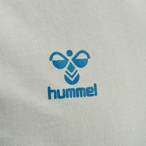 Camiseta Hummel hmlINVENTUS S/S image-3