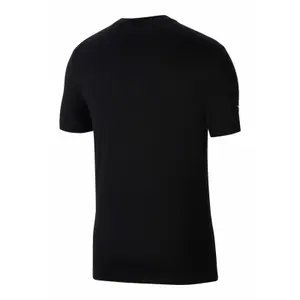 T-shirt per bambini Nike Dynamic Fit Park20 image-2