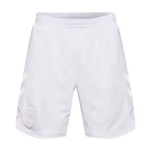 Outdoor shorts Hummel DBU 2022/23 image-0