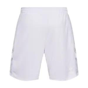 Outdoor shorts Hummel DBU 2022/23 image-1