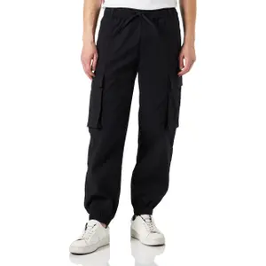 Pantalones cargo Champion Rpa Rochester image-1