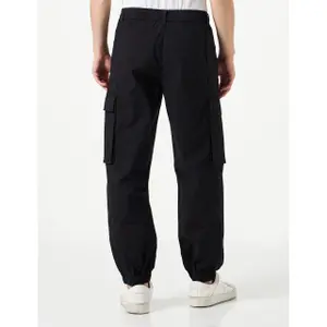 Pantalones cargo Champion Rpa Rochester image-2