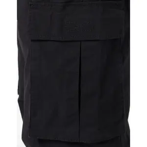 Pantalones cargo Champion Rpa Rochester image-3