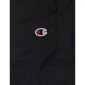 Pantalones cargo Champion Rpa Rochester image-4