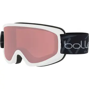 Skidmask Bollé Freeze image-0