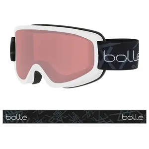Skidmask Bollé Freeze image-1