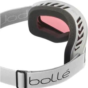 Skidmask Bollé Freeze image-2