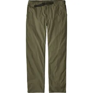 Pantalon Patagonia All-Wear Gi image-0