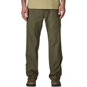 Pantalon Patagonia All-Wear Gi image-1