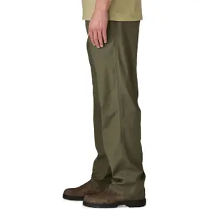 Pantalon Patagonia All-Wear Gi image-3
