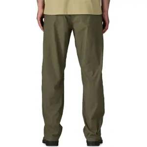 Pantalon Patagonia All-Wear Gi image-4