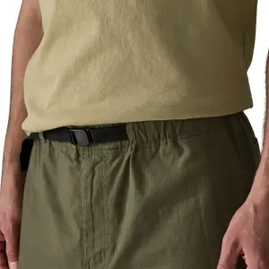 Pantalon Patagonia All-Wear Gi image-5