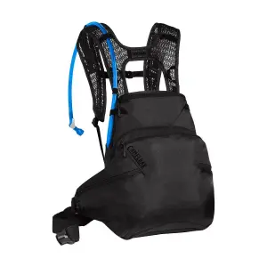 Saco de hidratação Camelbak Skyline lr 10 image-0