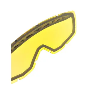 zapasowy pojedynczy przesiewacz Scott MX lens primal/hust/split/tyr DL ACS image-2
