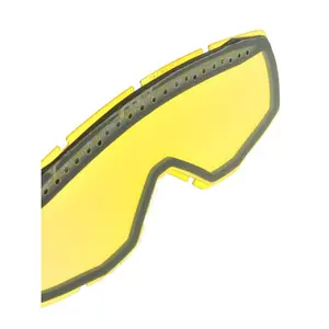 zapasowy pojedynczy przesiewacz Scott MX lens primal/hust/split/tyr DL ACS image-3