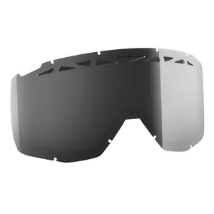 einzelner Ersatzbildschirm Scott MX lens primal/hust/split/tyr DL ACS image-0