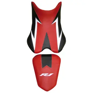 Θήκη για σέλα μηχανής Bagster yzf r1 image-0