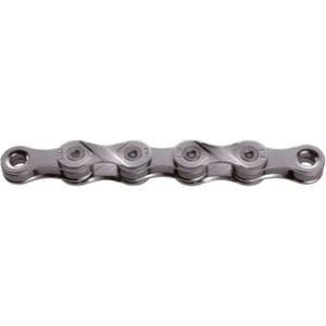 Kanaal P2R KMC X9 Shimano Sram 9 v image-0