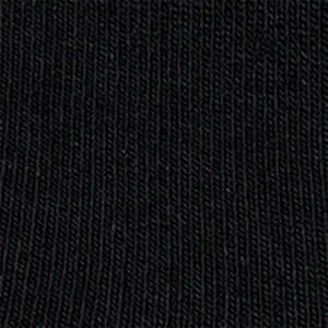 Calcetines bajos Burlington Running image-5