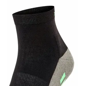 Calcetines bajos Burlington Running image-4