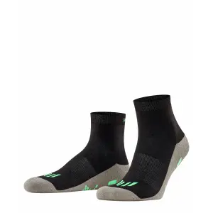 Calcetines bajos Burlington Running image-0