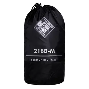 Telo di protezione per moto e scooter per maxi scooter, tre ruote e moto da strada Tucano Urbano start image-1