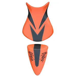 Θήκη για σέλα μηχανής Bagster zx 6 r image-0