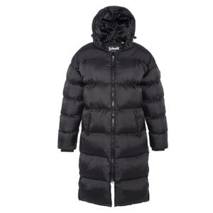 2190max-black-black-doudoune-a-capuche-schott-2190-max-noir