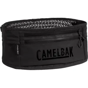 Cinto Camelbak Stash image-1