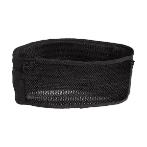 Cinto Camelbak Stash image-0