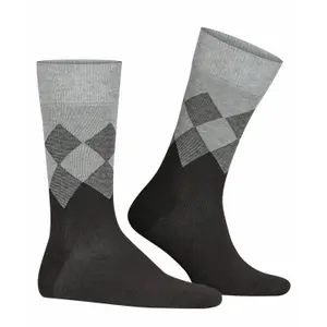 Socken Burlington Hampstead image-1