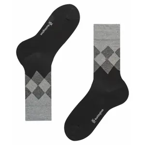 Socken Burlington Hampstead image-0