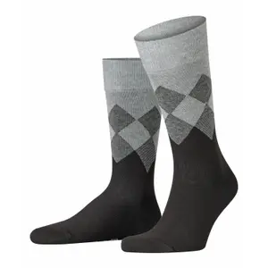 Socken Burlington Hampstead image-2